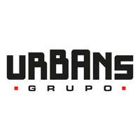 Grupo Urbans logo, Grupo Urbans contact details