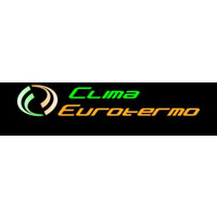 Clima Eurotermo logo, Clima Eurotermo contact details