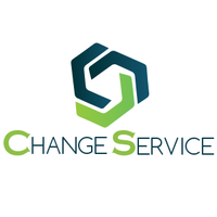 Change Service Srls logo, Change Service Srls contact details