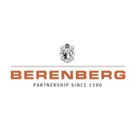 Berenberg Capital Markets logo, Berenberg Capital Markets contact details