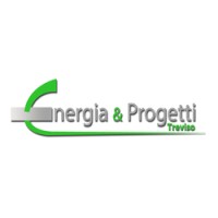 Energia & progetti S.r.l.s. TV logo, Energia & progetti S.r.l.s. TV contact details