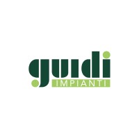 Guidi Impianti logo, Guidi Impianti contact details