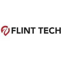 Flint Technologies Solutions logo, Flint Technologies Solutions contact details