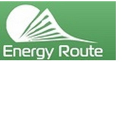 Energy Route logo, Energy Route contact details