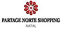 Partage Norte Shopping Natal logo, Partage Norte Shopping Natal contact details