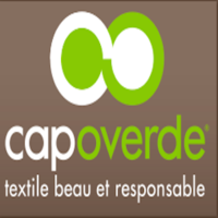 Capoverde TBR logo, Capoverde TBR contact details