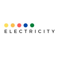 Electricity logo, Electricity contact details