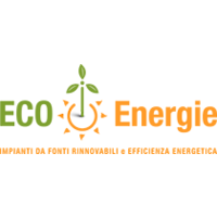 Eco Energie Srl logo, Eco Energie Srl contact details