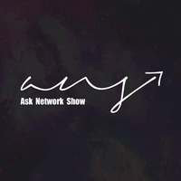 Ask Network Show logo, Ask Network Show contact details