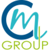 CM GROUP s.r.l.s. logo, CM GROUP s.r.l.s. contact details