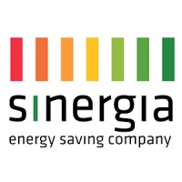 Sinergia Esco logo, Sinergia Esco contact details