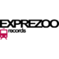 Exprezoo Records logo, Exprezoo Records contact details