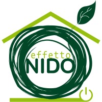 Effetto Nido logo, Effetto Nido contact details