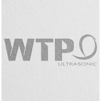 WTP Ultrasonic logo, WTP Ultrasonic contact details