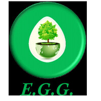 Ener Green Gate srl logo, Ener Green Gate srl contact details