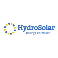 HydroSolar Srl logo, HydroSolar Srl contact details