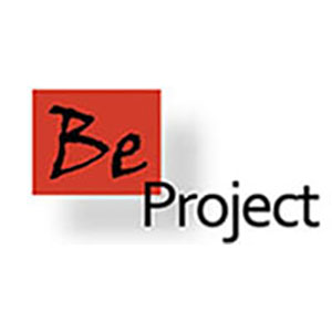 Be Project Srl logo, Be Project Srl contact details