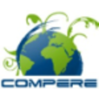 Consorzio Compere logo, Consorzio Compere contact details