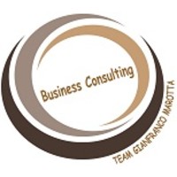 Business Consulting srls logo, Business Consulting srls contact details