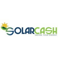 Solar Cash S.r.l. logo, Solar Cash S.r.l. contact details