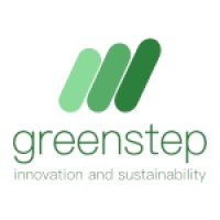 greenstep srls - Innovation and sustainability logo, greenstep srls - Innovation and sustainability contact details