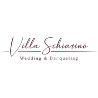 Villa Schiarino Lena logo, Villa Schiarino Lena contact details