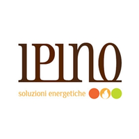 Ipino Soluzioni Energetiche logo, Ipino Soluzioni Energetiche contact details