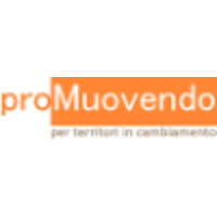 proMuovendo logo, proMuovendo contact details