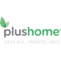 Plushome Italia s.r.l. logo, Plushome Italia s.r.l. contact details