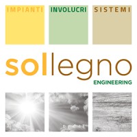 Sollegno Engineering srl logo, Sollegno Engineering srl contact details