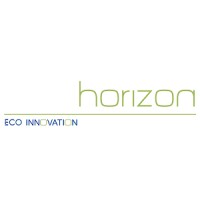 Horizon Italia logo, Horizon Italia contact details