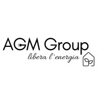 AGM Group Srl logo, AGM Group Srl contact details