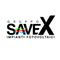 Gruppo Savex logo, Gruppo Savex contact details