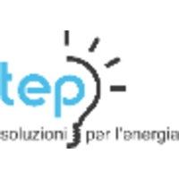 TEP CONSULTING logo, TEP CONSULTING contact details