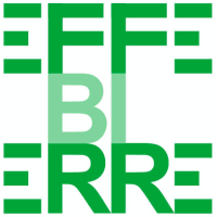 Effebierre Rappresentanze logo, Effebierre Rappresentanze contact details