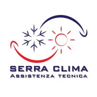 Serra Clima-Assistenza Ariston Sassari e provincia logo, Serra Clima-Assistenza Ariston Sassari e provincia contact details