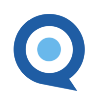 Qualitis logo, Qualitis contact details