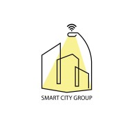 Smart City Group scarl logo, Smart City Group scarl contact details