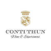 CONTI THUN logo, CONTI THUN contact details