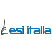 ESI Italia srl logo, ESI Italia srl contact details