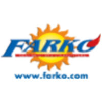 FARKO KG-SAS logo, FARKO KG-SAS contact details