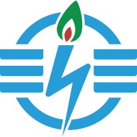 Energetica luce e gas logo, Energetica luce e gas contact details