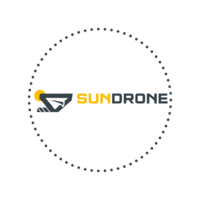 Sundrone logo, Sundrone contact details