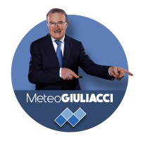 MeteoGiuliacci logo, MeteoGiuliacci contact details