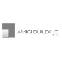 Amici Building S.r.l. logo, Amici Building S.r.l. contact details