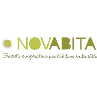 Novabita logo, Novabita contact details