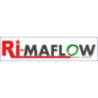 Ri-MAFLOW logo, Ri-MAFLOW contact details