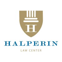 Halperin Law Center, LLC logo, Halperin Law Center, LLC contact details