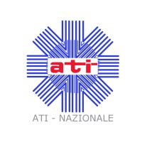 ATI - Associazione Termotecnica Italiana Nazionale logo, ATI - Associazione Termotecnica Italiana Nazionale contact details