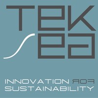 Teksea Srl logo, Teksea Srl contact details